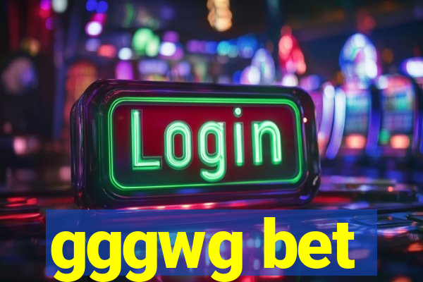 gggwg bet